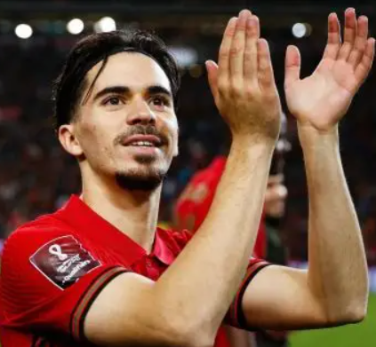 皇马夏季转会引援规划：目标、挑战与潜在人选分析